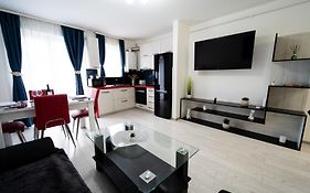 Easy Stay Maurer Residence